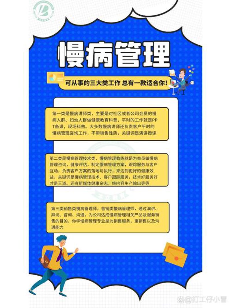 健康体检：守护生活的宝贵财富